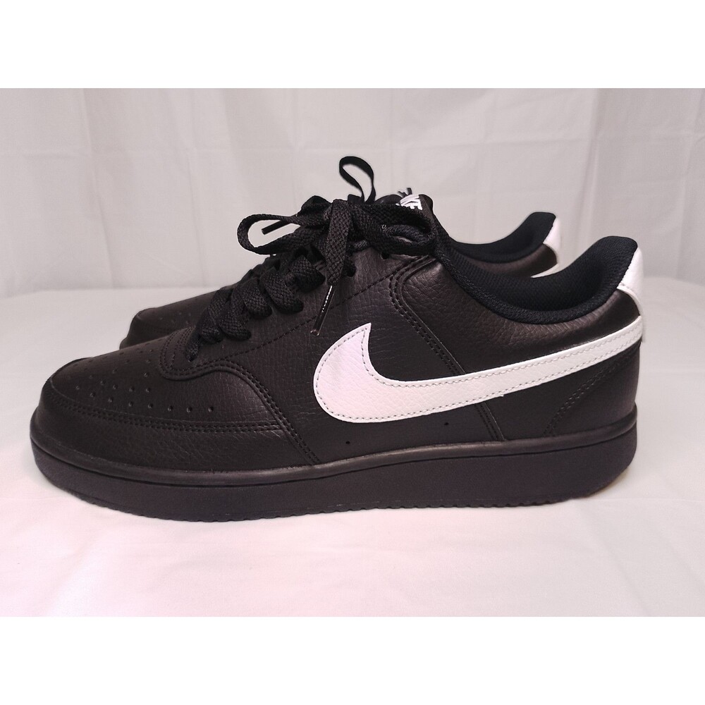 Nike Court Vision Low - Picture 8 of 15